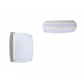 PRIAM LED CA DET PRE 28W 4K BLC