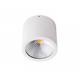 PLAFODO 2929lm BL 4000K