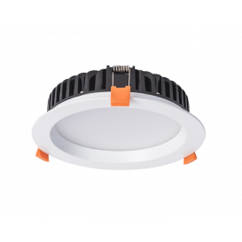 DOLED 2091lm BL 4000K