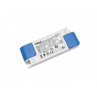 DRIVER 16W 400MA