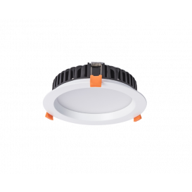 DOLED NU 1537lm BL 3000K