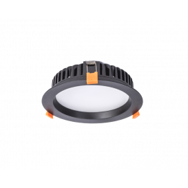 DOLED NU 1537lm NR 3000K