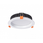 DOLED NU 1885lm BL 4000K