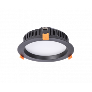 DOLED NU 1851lm NR 3000K