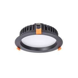 DOLED NU 1851lm NR 3000K