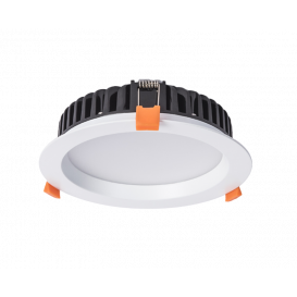 DOLED NU 2842lm BL 4000K