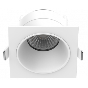 MIKS 1156lm CCT B.LUM CAR/RD BLANC REFLECTEUR BLAN