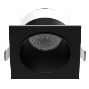 MIKS 902lm CCT B.LUM CAR/RD NOIR REFLECTEUR NOIR