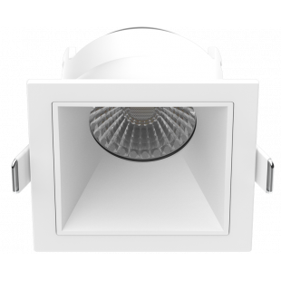 MIKS 1156lm CCT B.LUM CAR/CAR BLANC REFLECTEUR BLA