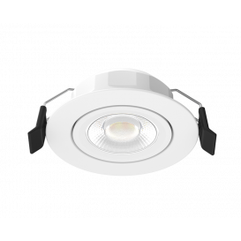 ORBIO 812lm ORIENTABLE CCT Multi-W
