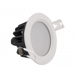 AQUALED 838lm BL 3000K