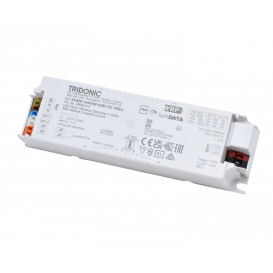 CASAMBI DRIVER 45W 500-1400mA