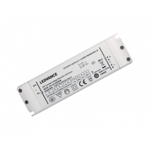DRIVER LED 24Vdc 60W