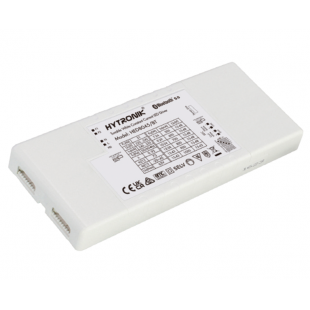 DRIVER MULTI-PUISSANCE BT CAPTILUX 43W