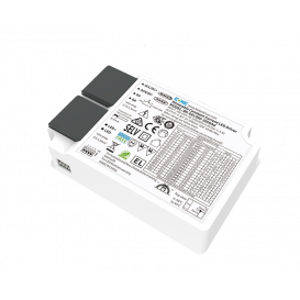 DRIVER MULTI-PUISSANCE 30W