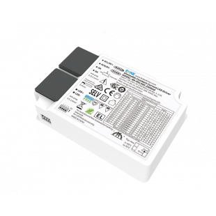 DRIVER MULTI-PUISSANCE 42W