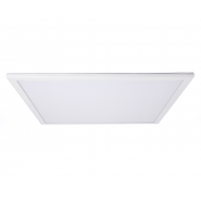 LED PANEL ADVANCED NU 3665lm BL 4000K