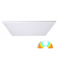 LED PANEL NU TW 3625lm BL 2700-6000K