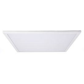 LED PANEL ADVANCED NU 3507lm BL 3000K
