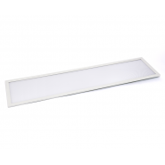 LED PANEL ADVANCED NU 3361lm BL 3000K