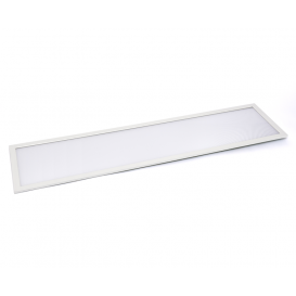 LED PANEL ADVANCED NU 3361lm BL 3000K