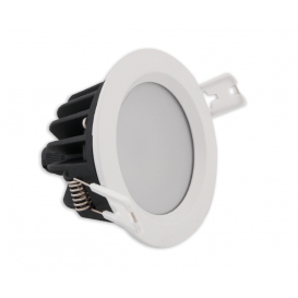 AQUALED 627lm BL 4000K
