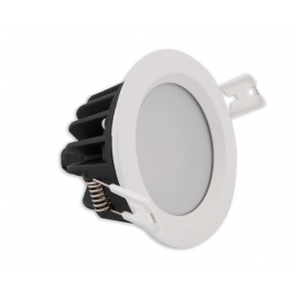 AQUALED 848lm BL 4000K