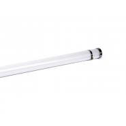 ARGOS 7128lm BL 4000K