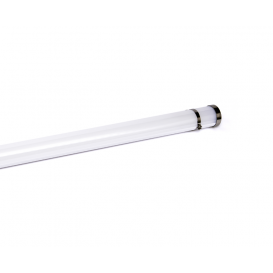 ARGOS 7644lm BL 4000K