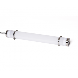 ARGOS 2648lm BL 4000K