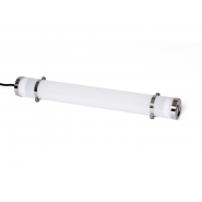 ARGOS 2515lm BL 3000K