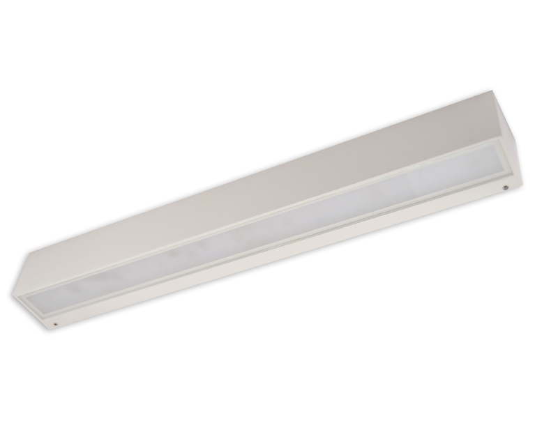BALDER946206