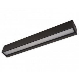 BALDER 2638lm 4000K