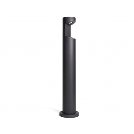 BOLARSIDE XL 643lm NR 3000K