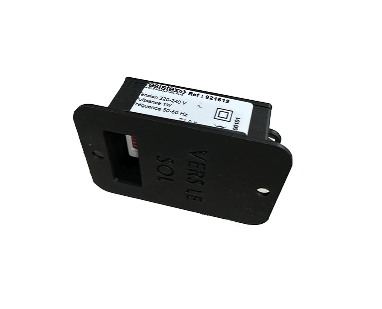 CAPTILUX921610