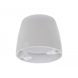 BOITE PLAF / CELLULE CAPTILUX