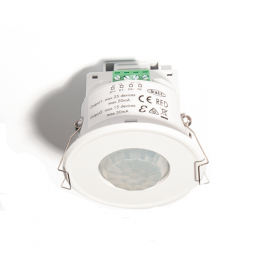 CELLULE CAPTILUX DALI DT8 IR BT5.0