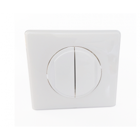 Bouton EnOcean