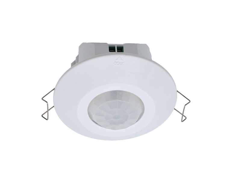 CAPTILUX921919