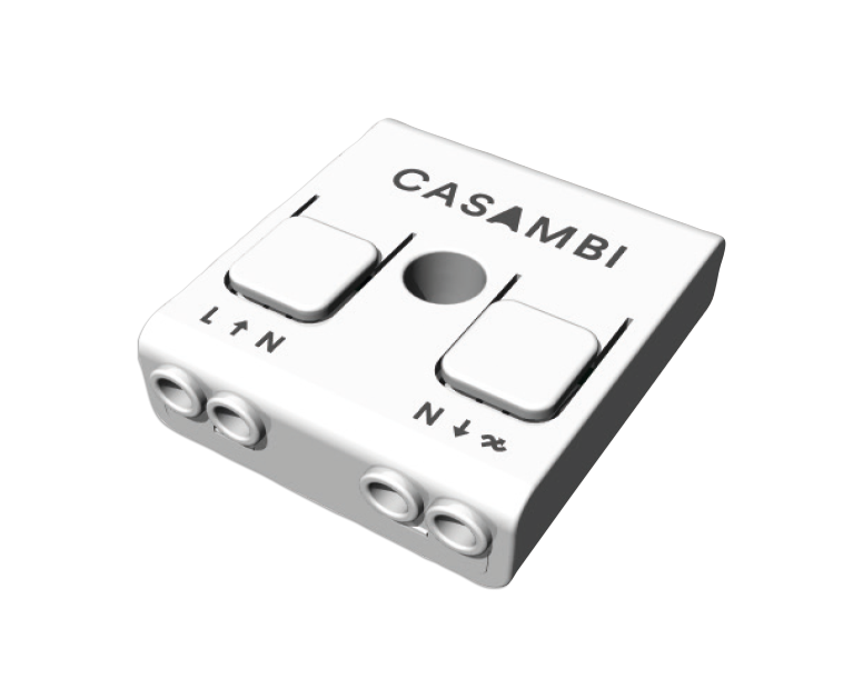 CASAMBI921809