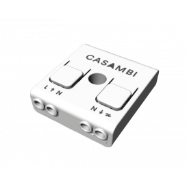 CASAMBI BT CONTROLEUR CBU-DCS