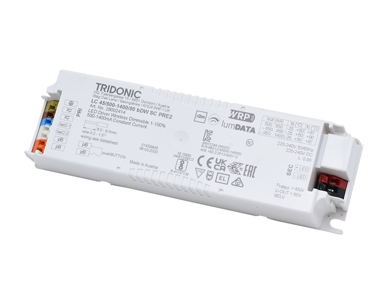 CASAMBI980001