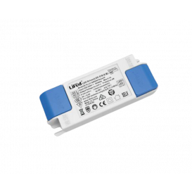DRIVER 16W 400MA