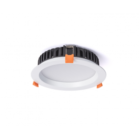 DOLED NU 1584lm BL 4000K
