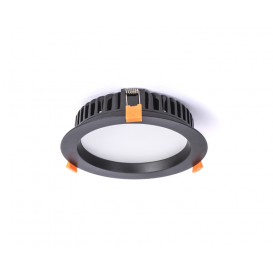 DOLED NU 1584lm NR 4000K