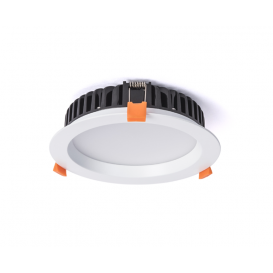 DOLED NU 1885lm BL 4000K