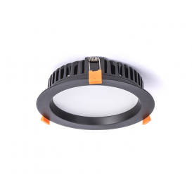 DOLED NU 1885lm NR 4000K