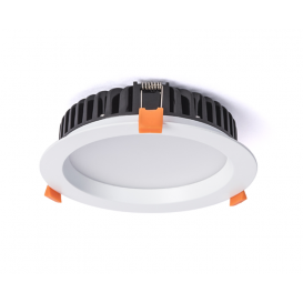 DOLED NU 2794lm BL 3000K