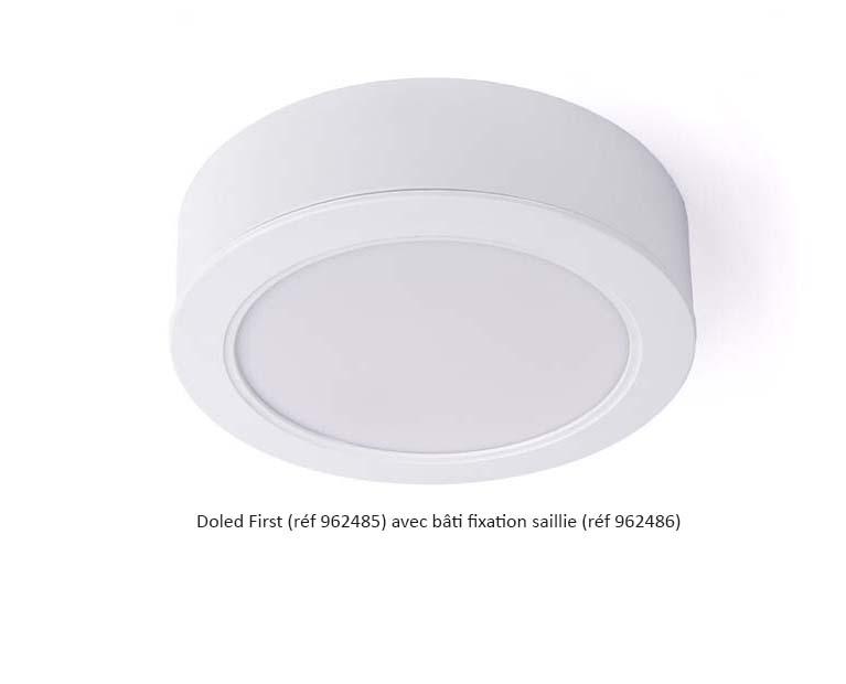 DOLED FIRST962486
