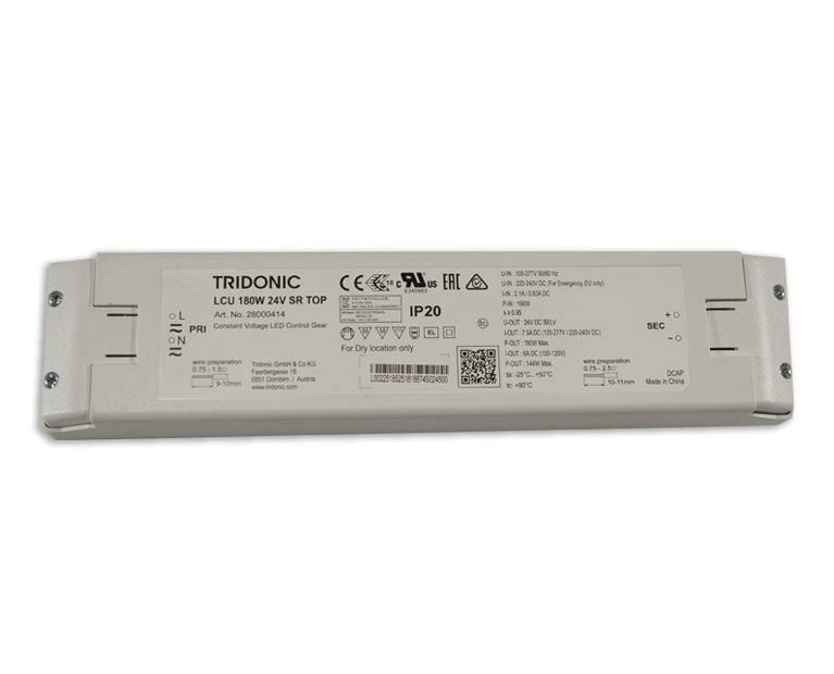 DRIVER501607